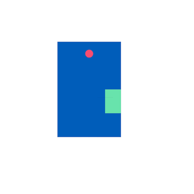 Ręcznie haftowane inspiracje — wishivka logo